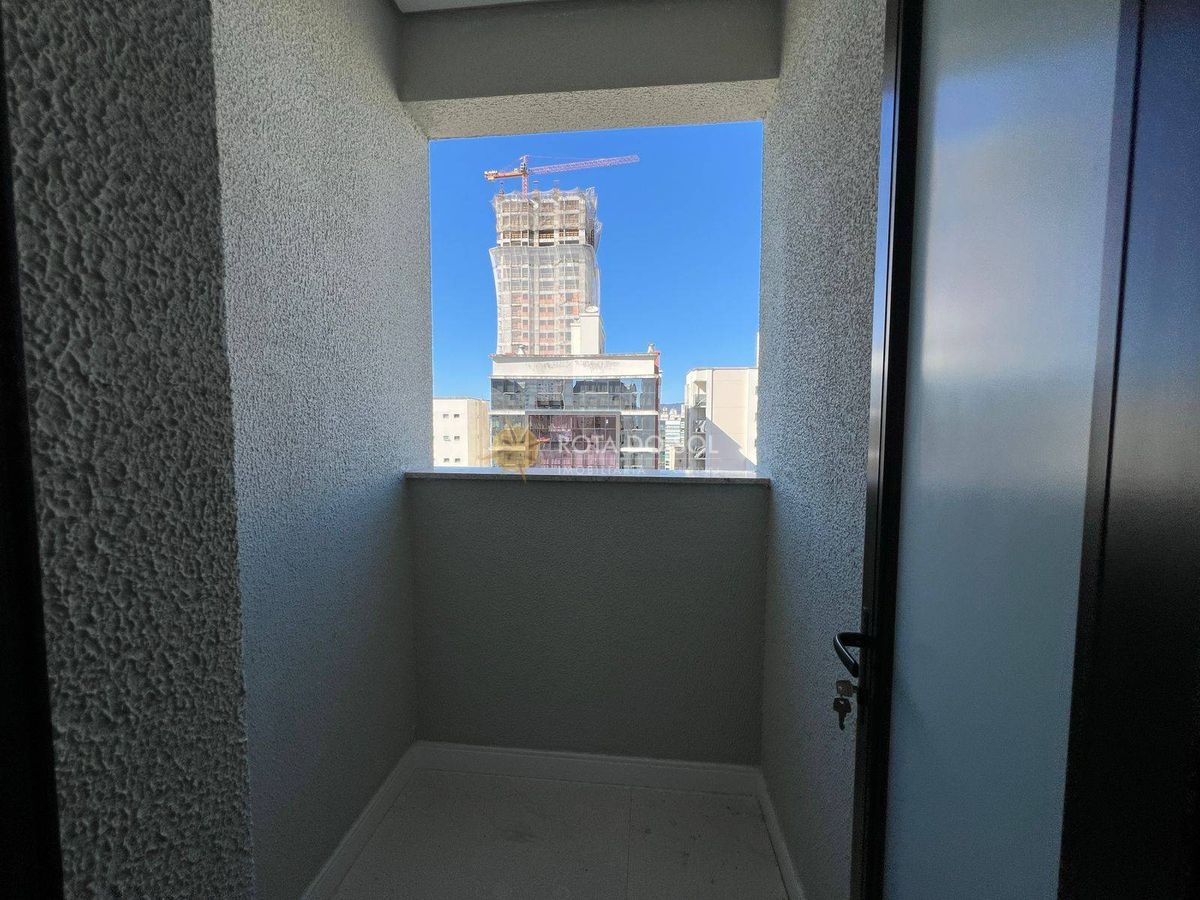 Acqua Blue Apartamento Quadra Mar 4 Suítes Meia Praia Itapema SC — foto 7