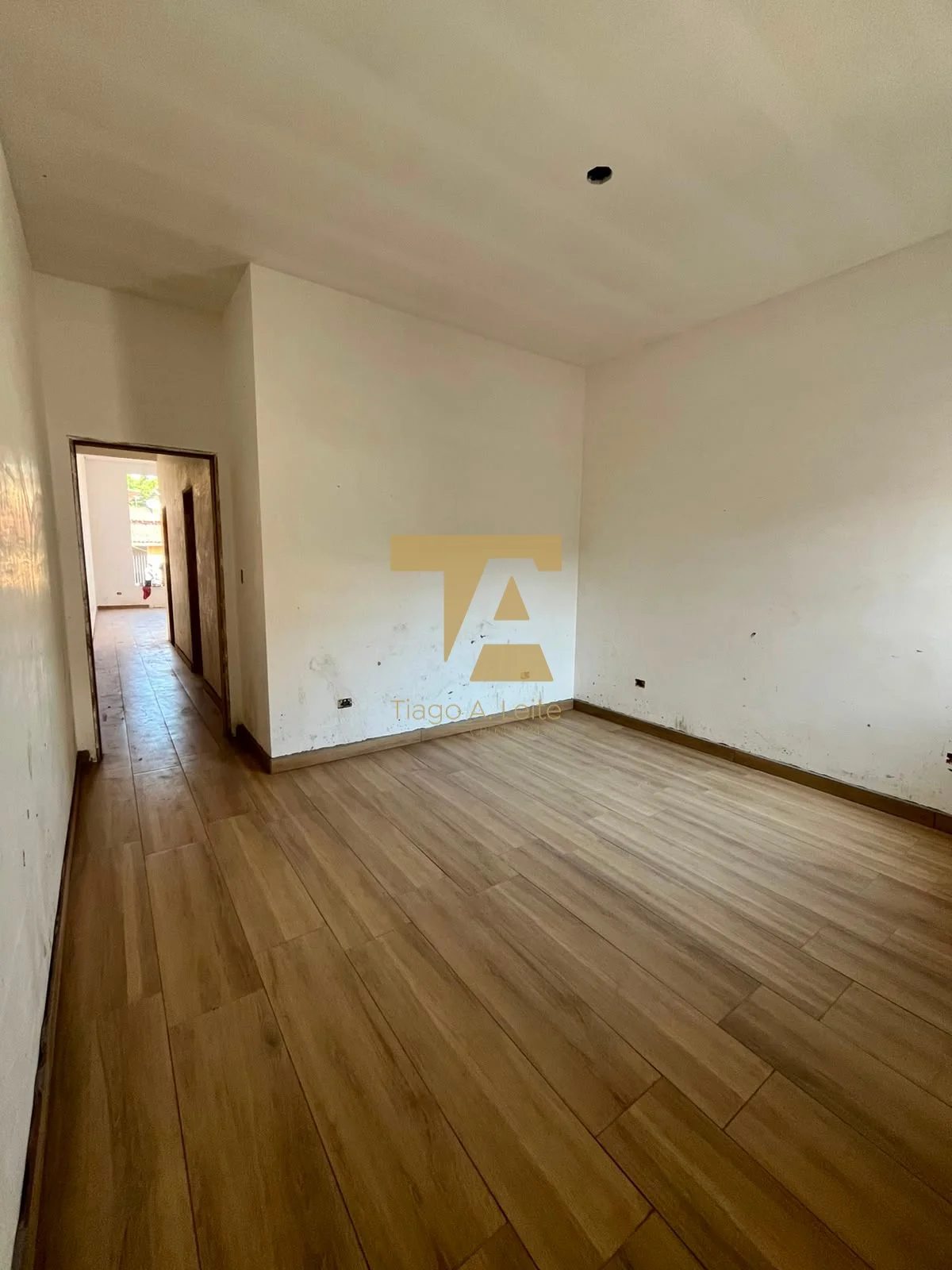 Casa à venda em construção – Região Central, Pindamonhangaba/SP — foto 7