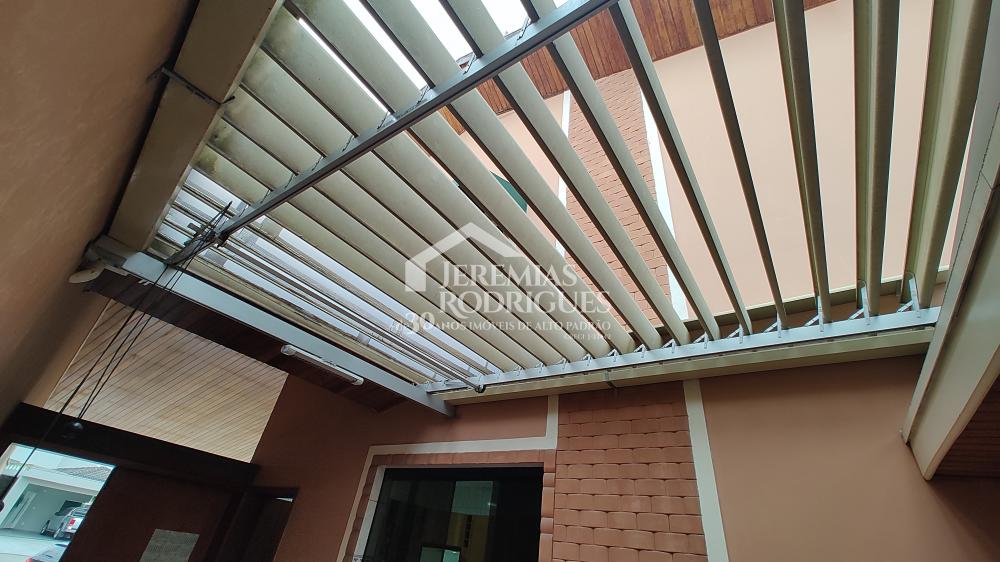 Casa com 4 dormitórios, 318 m² - Residencial Parque Itatiaia - Taubaté/SP