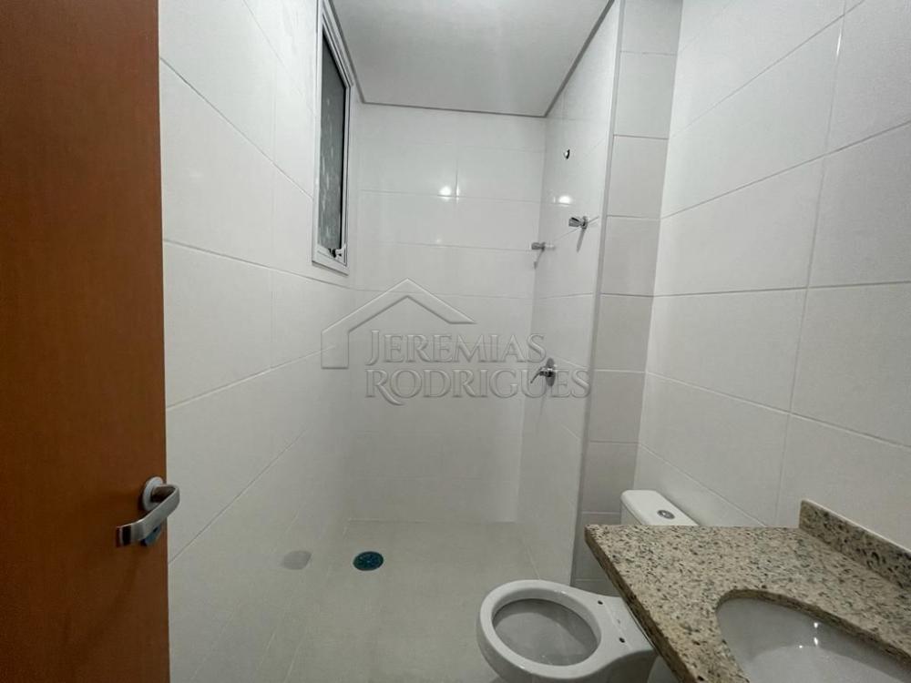Apartamento para venda com 3 suítes no Condomínio Residencial Renaissance em Taubaté/SP