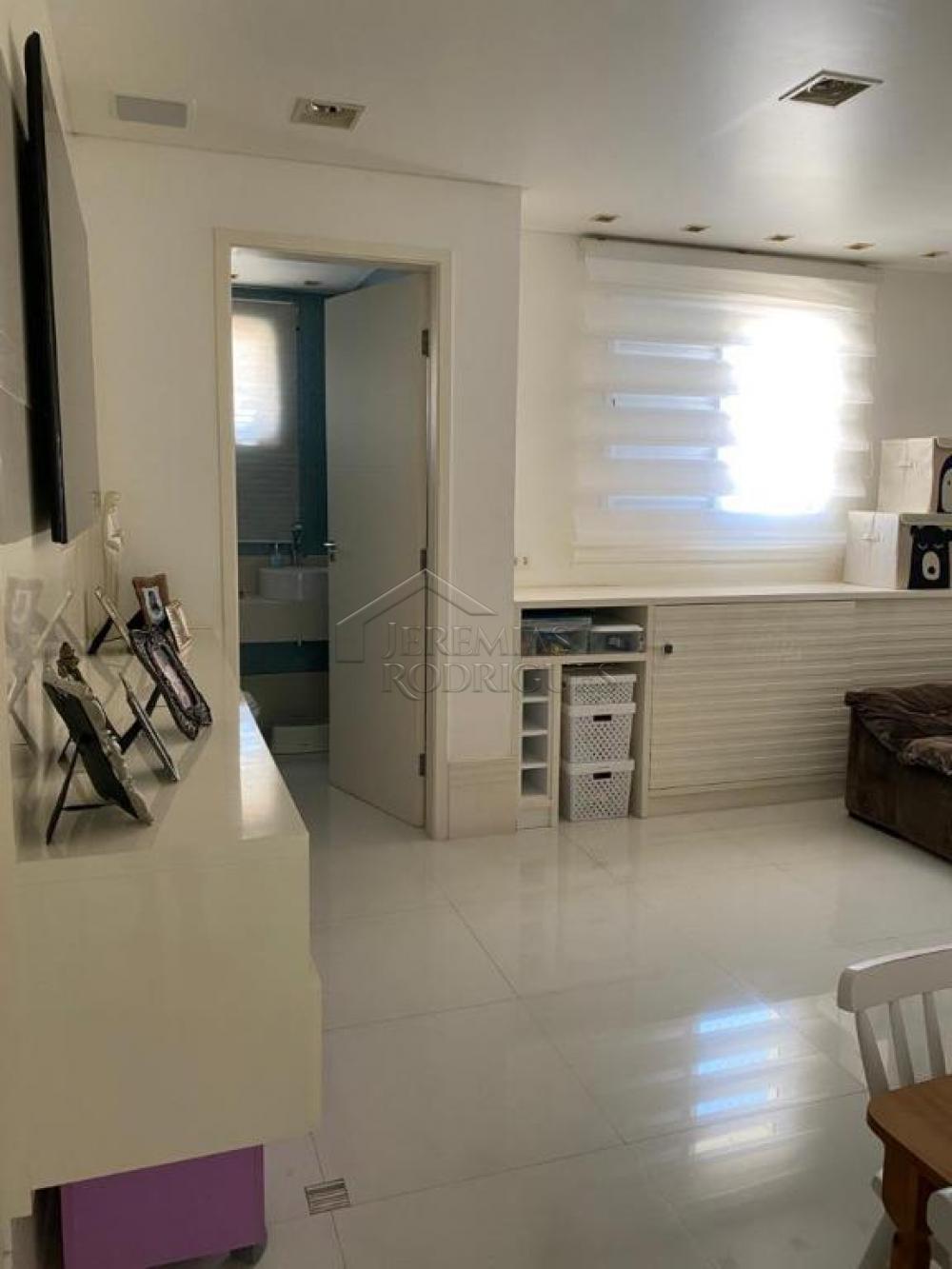 Apartamento residencial à venda por R$ 1.500.000,00 - Taubaté/SP
