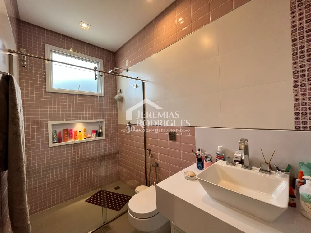 Casa à venda no Condomínio Terras de San Marco em  Taubaté/SP