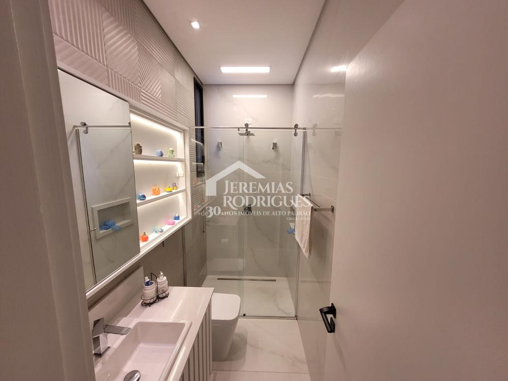 Casa com 3 dormitórios, 420 m² - Condomínio Reserva Bonsucesso - Pindamonhangaba/SP