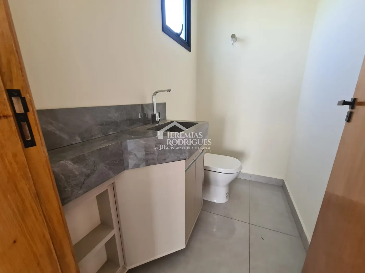 Casa com 3 dormitórios, 138 m² - Residencial Barão de Tremembé - Tremembé/SP.