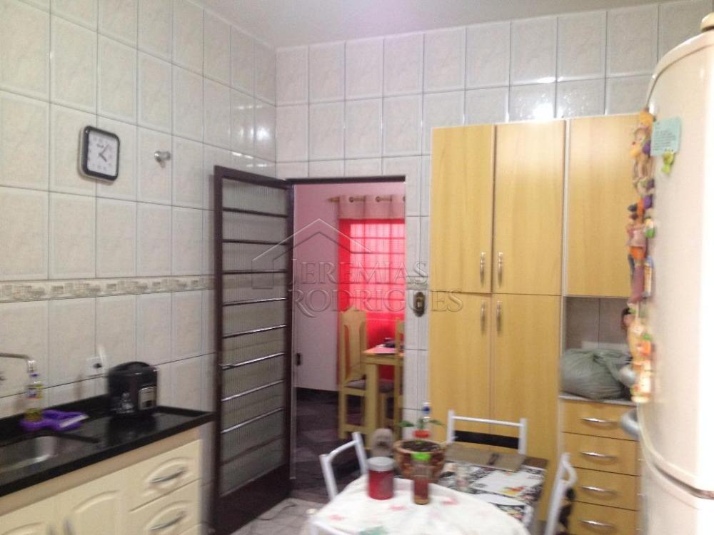 Casa à venda por R$ 1.000.000,00 - Pindamonhangaba/SP