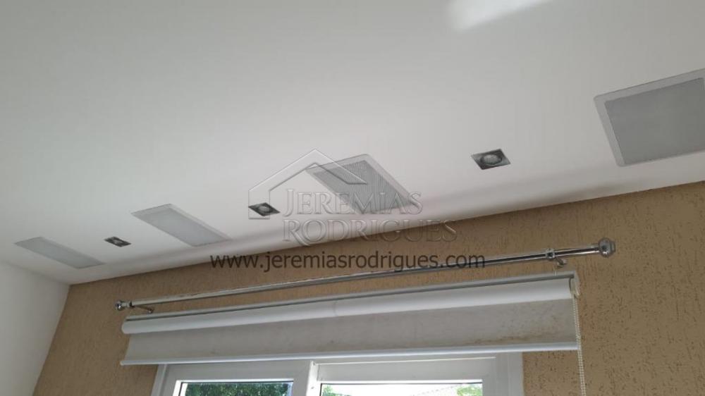 Casa à venda por R$ 1.590.000,00 - Tremembé/SP