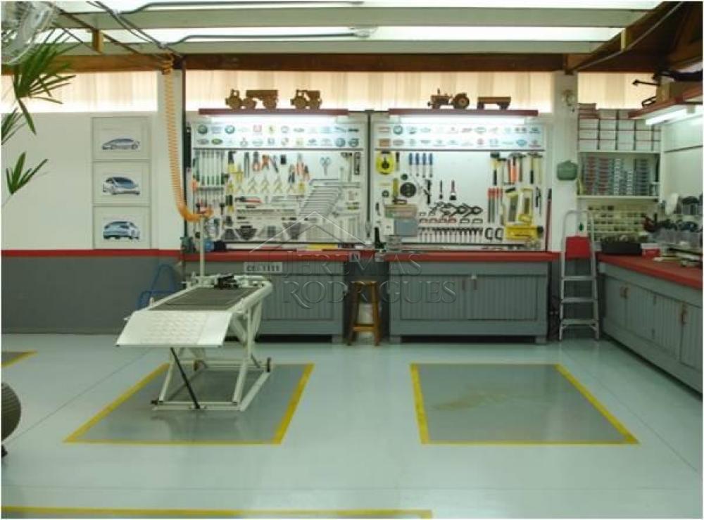 Fazenda à venda em Cachoeira Paulista/SP