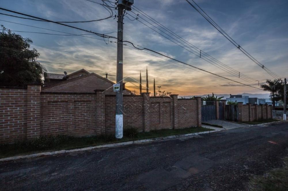 Casa à venda por R$ 3.950.000,00 - Taubaté/SP