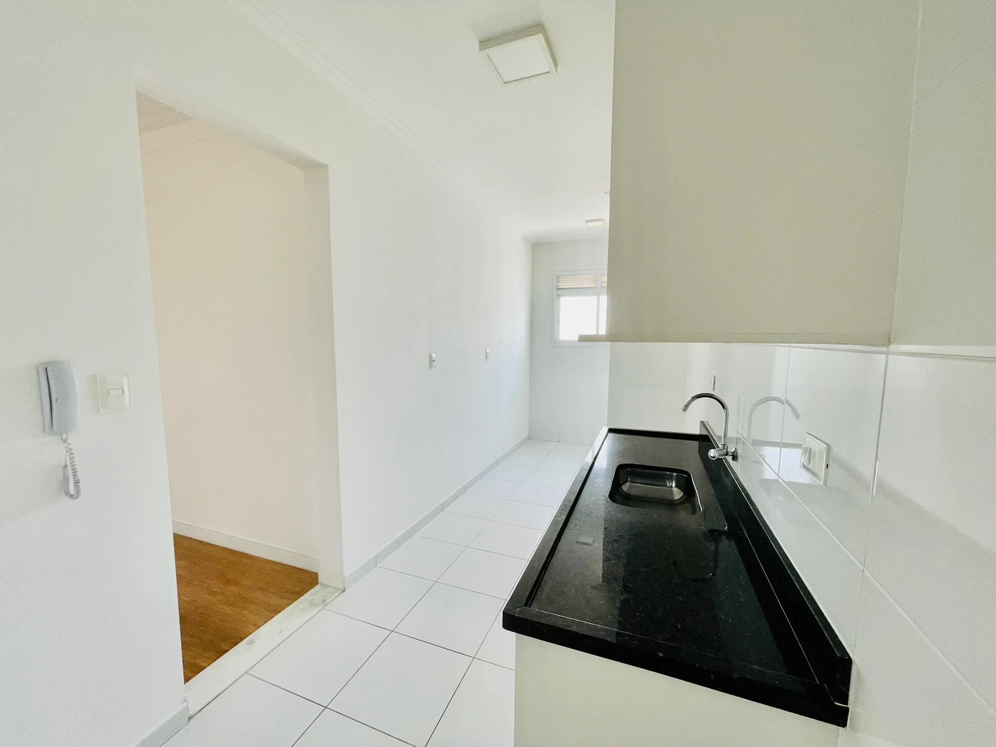 Apartamento para venda no Condomínio Áquila em Taubaté/SP.  - foto 9