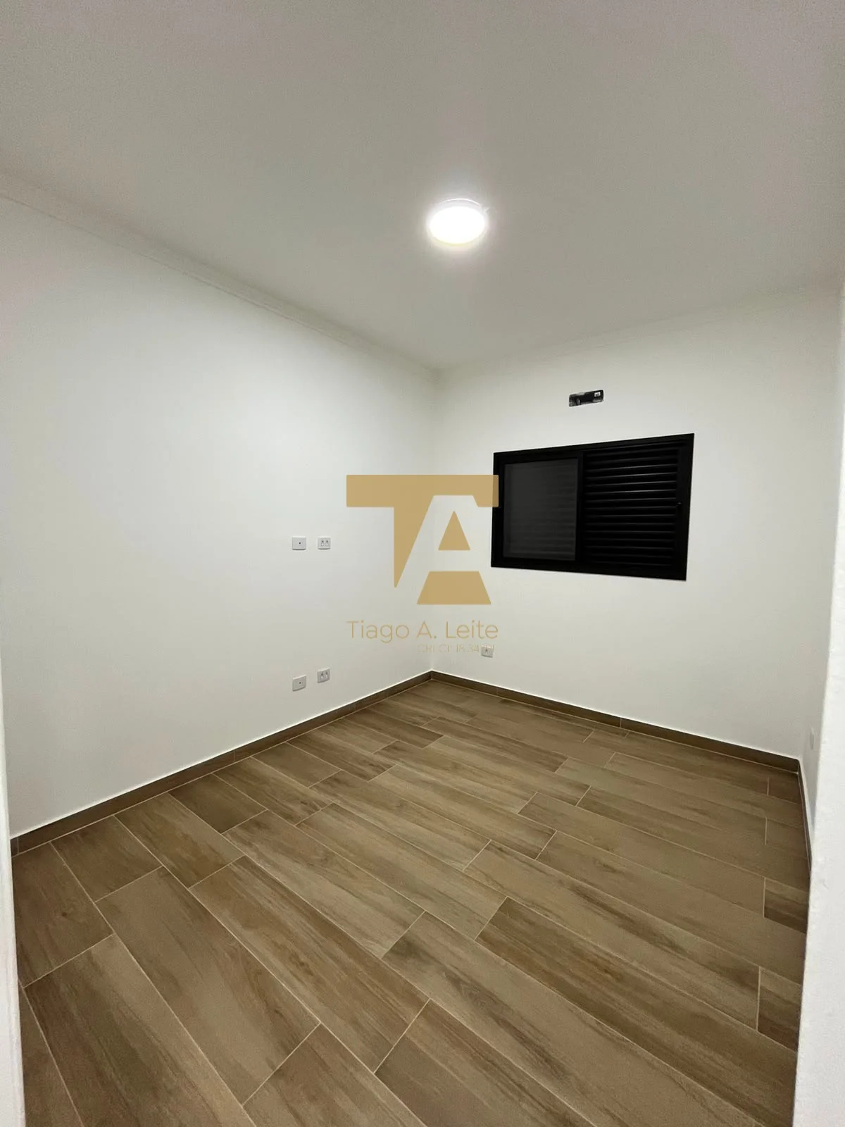 Casa Térrea à Venda no Condomínio Laguna em Pindamonhangaba - 3 Quartos - 114 m² — foto 11