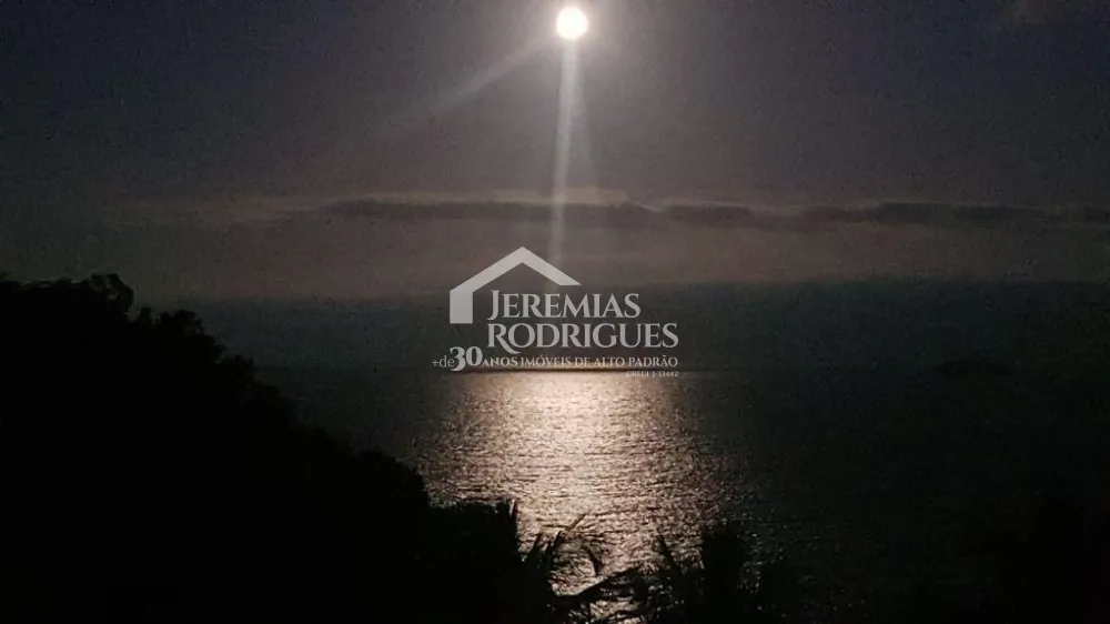 Casa com 5 suítes, 450 m² - Condomínio Ponta das Toninhas - Ubatuba/SP