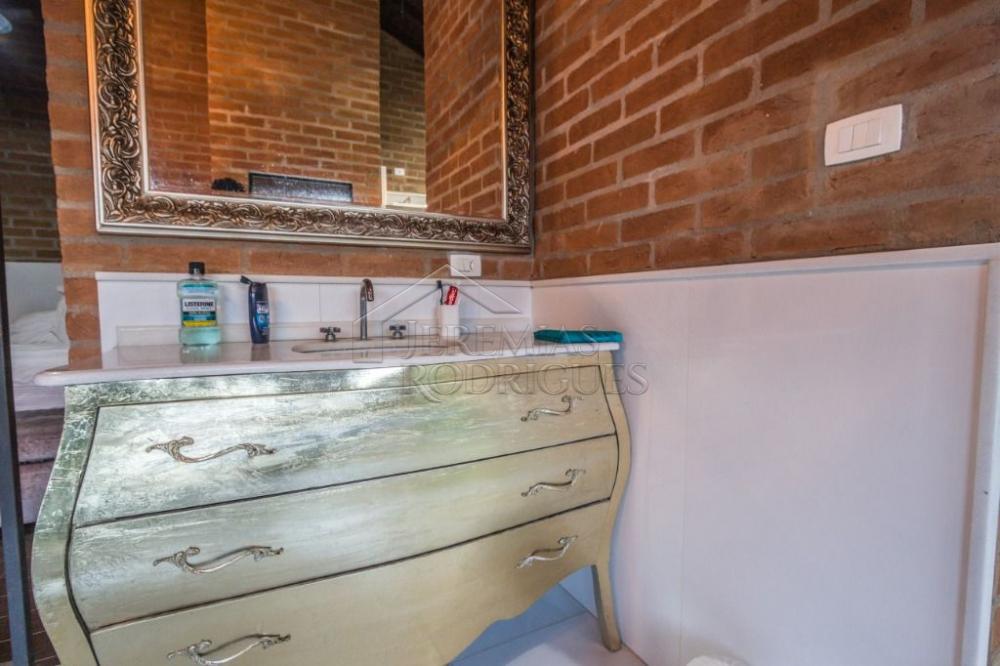 Casa à venda por R$ 3.950.000,00 - Taubaté/SP