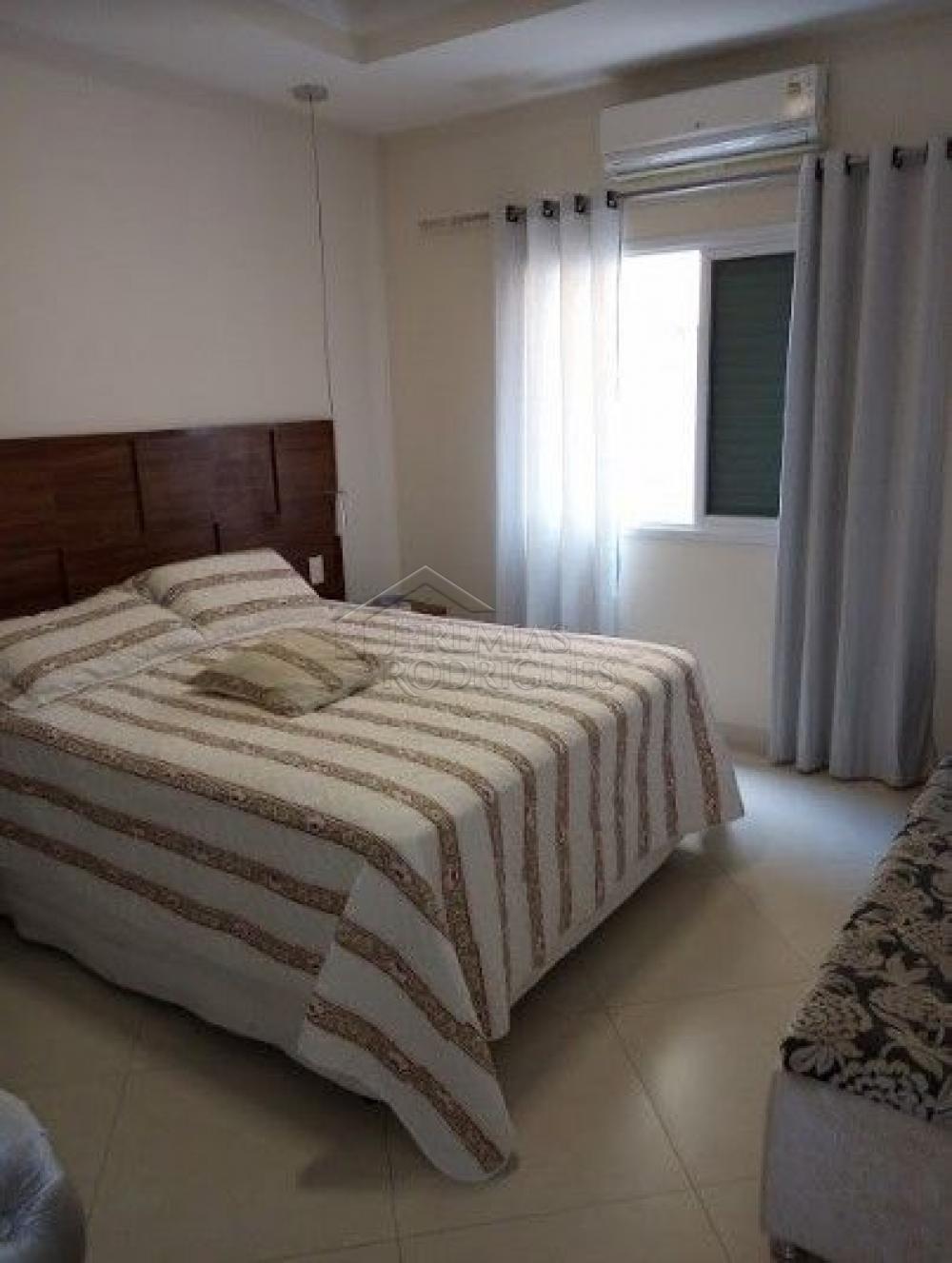 Casa com 4 quartos, 330 m² - Reserva dos Lagos - Pindamonhangaba/SP
