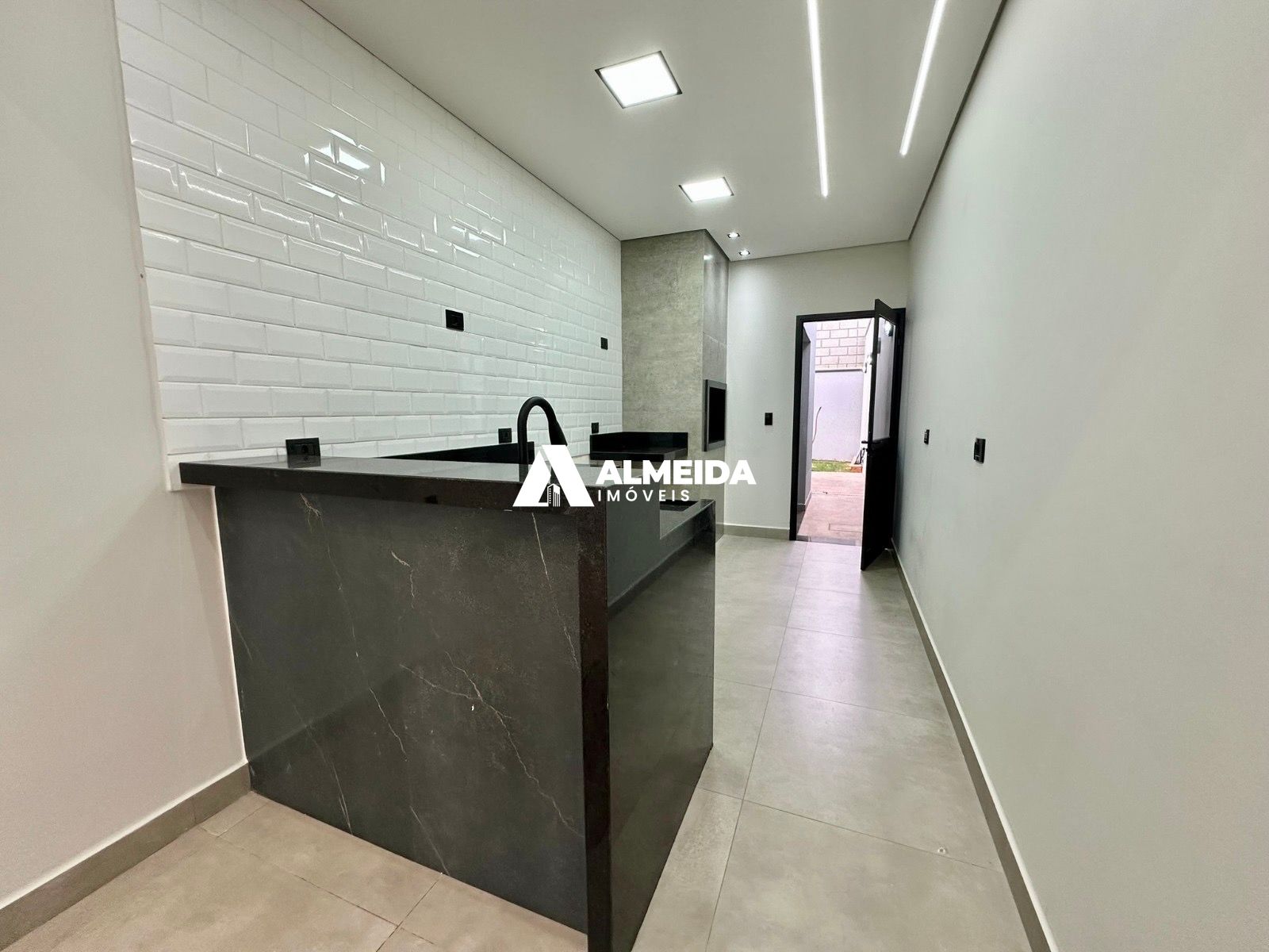 Casa á venda em Boituva — foto 8