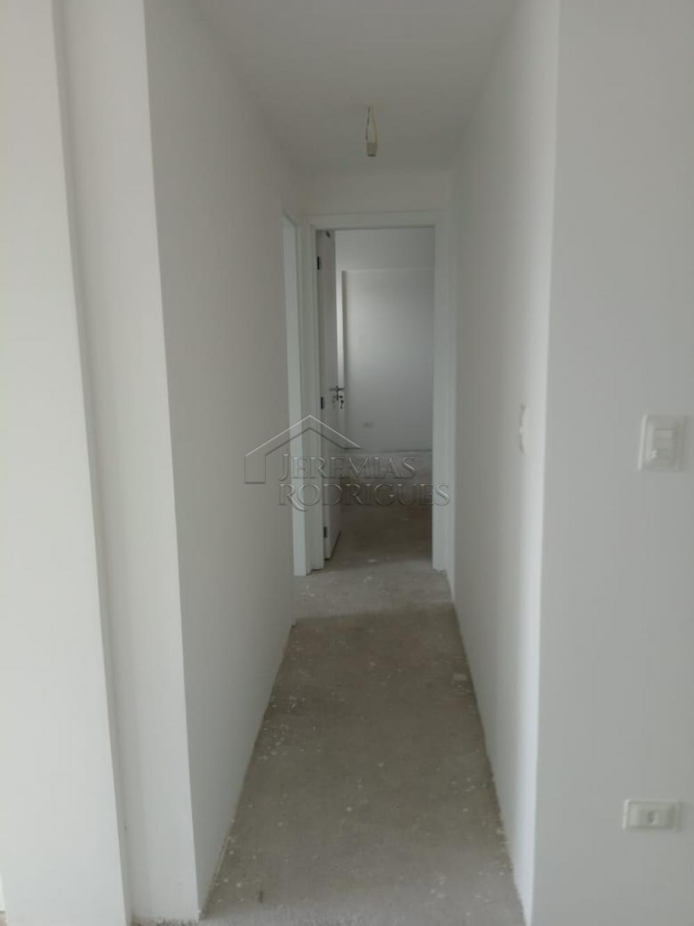 Apartamento residencial à venda por R$ 920.000,00 - Taubaté/SP