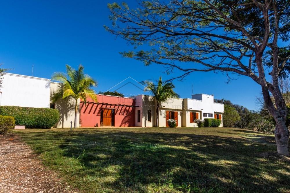 Sítio com 7 quartos, 38 hectares - Cachoeira Grande - Lagoinha/SP