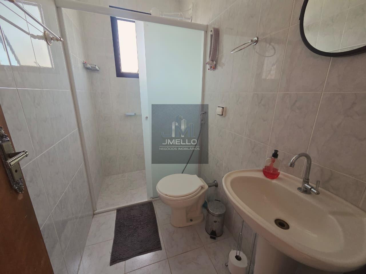 Apartamento para Venda em Praia Grande, CANTO DO FORTE, 1 dormitório, 1 banheiro, 1 vaga — foto 9