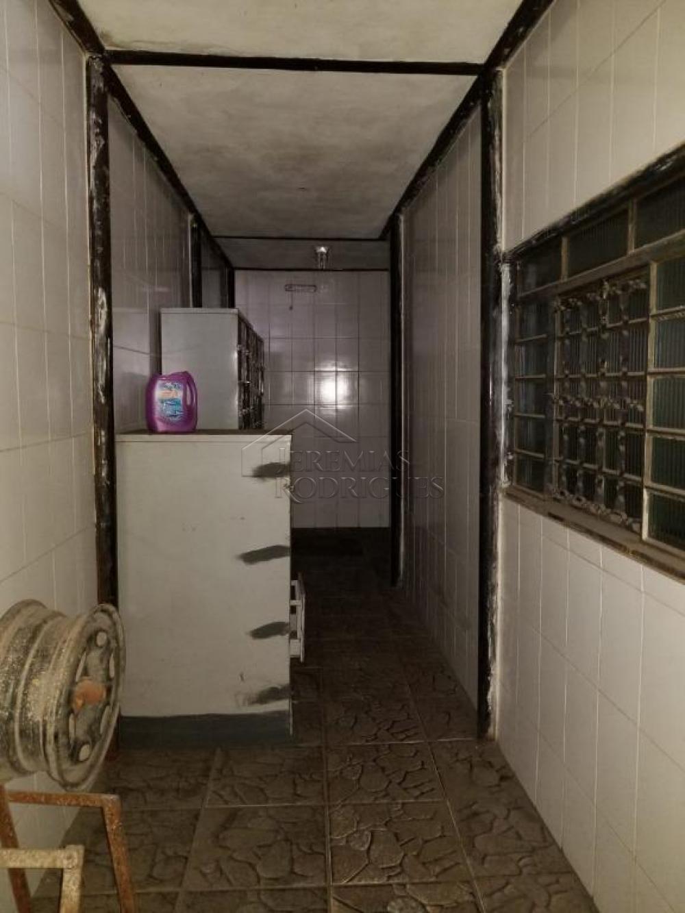 Galpão à venda por R$ 2.500.000,00 - Pindamonhangaba/SP