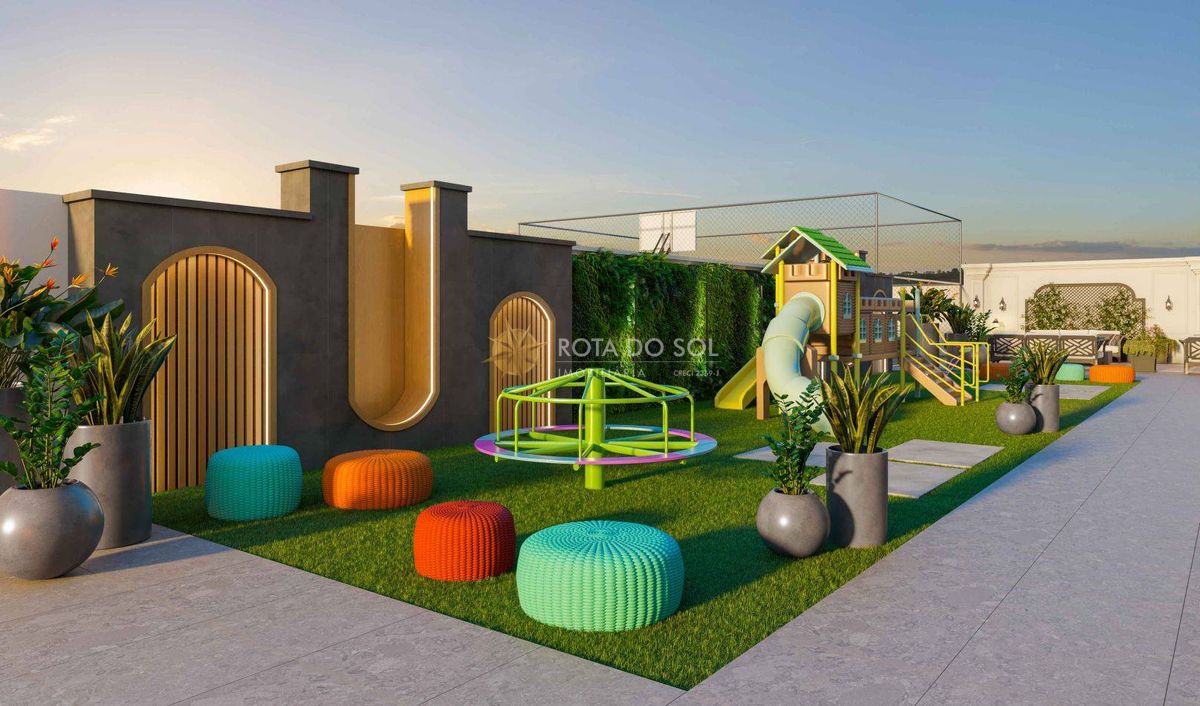 Salzburgo Dallo Apartamento 4 Suítes Meia Praia Itapema SC