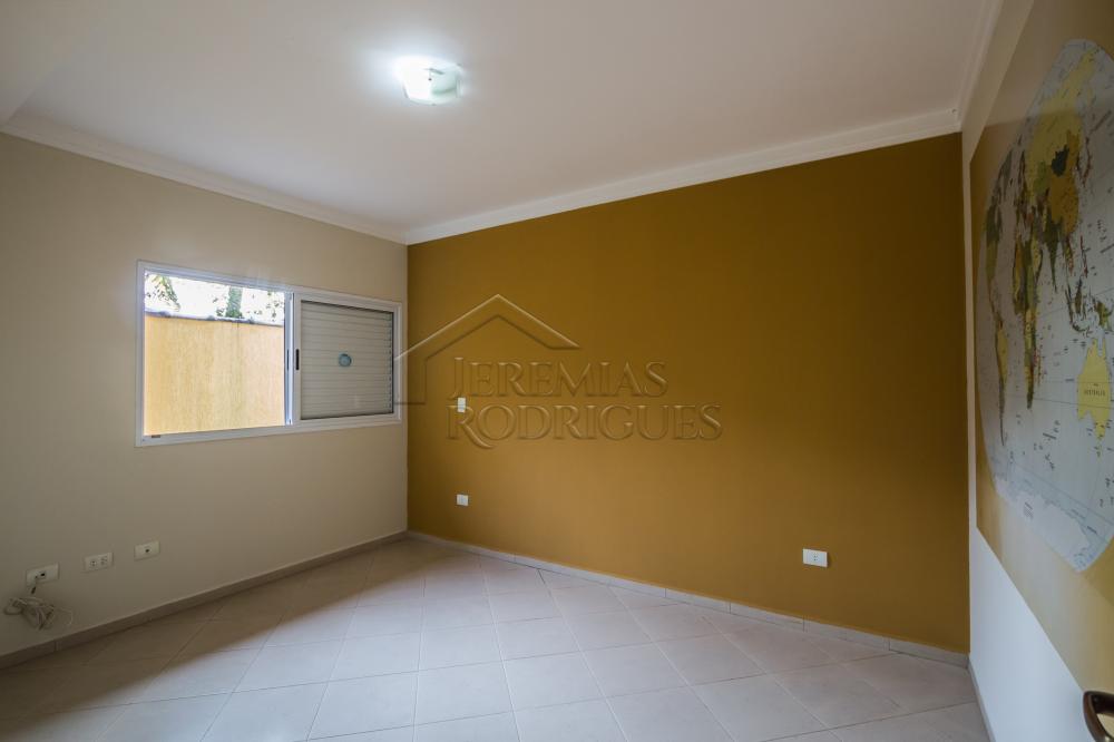 Casa com 3 dormitórios, 330 m² - Condomínio Taubaté Village - Taubaté/SP
