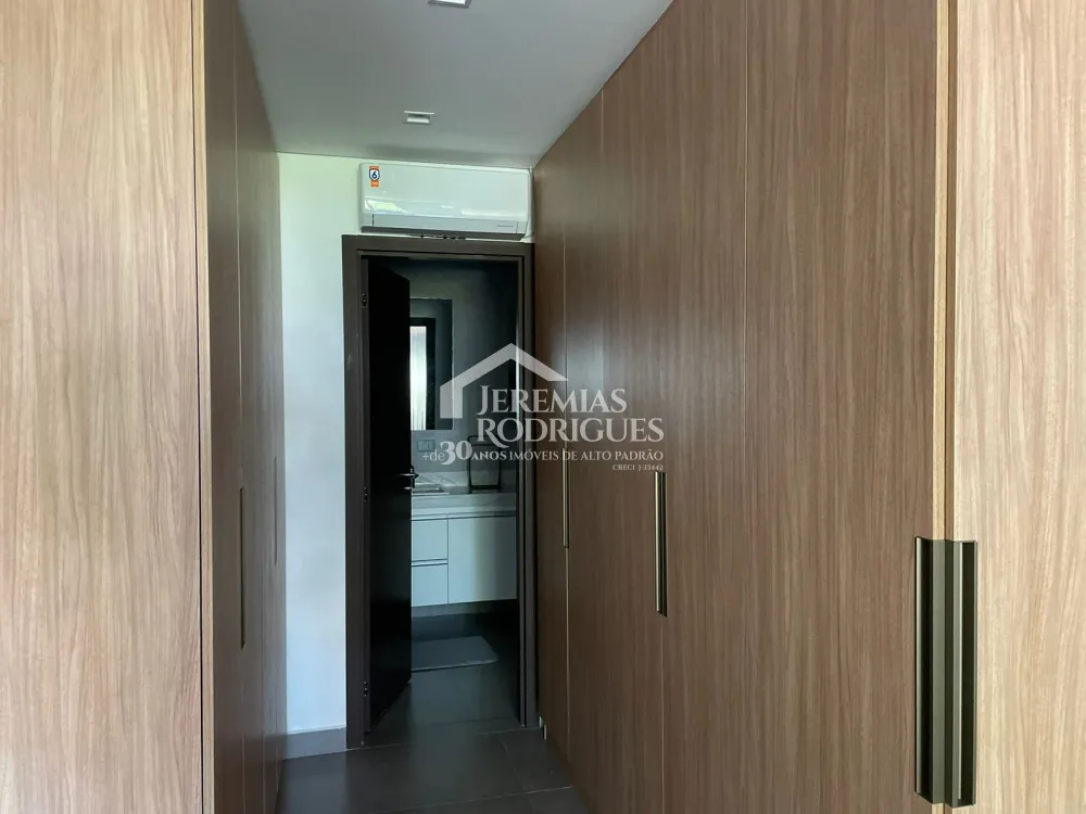 Apartamento com 2 suítes, 187 m² - Condomínio Star Green, em Campos do Jordão/SP.