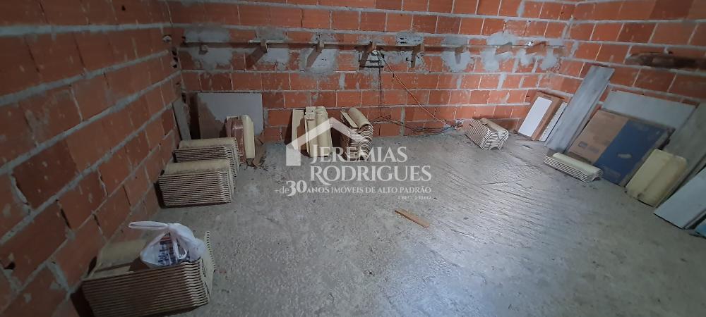 Casa com 3 suítes, 172 m² - Condomínio Verdes Vales - Taubaté/SP