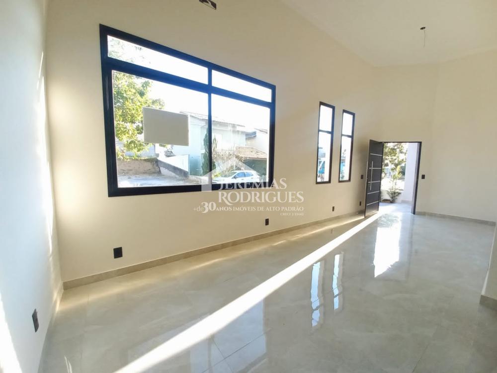 Casa com 3 suítes, 195 m² - Condomínio Pinheiros de Tremembé - Tremembé/SP