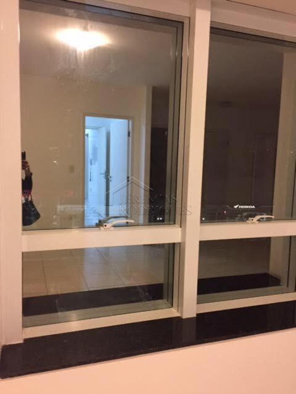 Apartamento com 3 quartos, 200 m² - Centro - Taubaté/SP