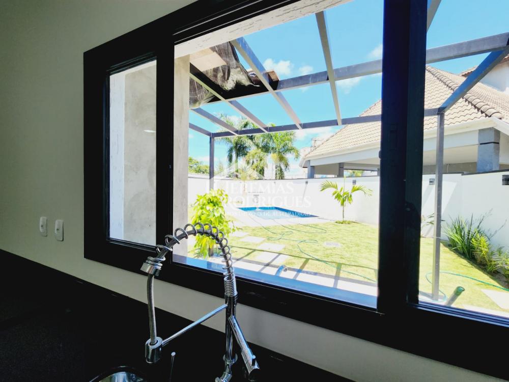 Casa de 300 m² à venda por R$ 1.400.000,00 - Tremembé/SP