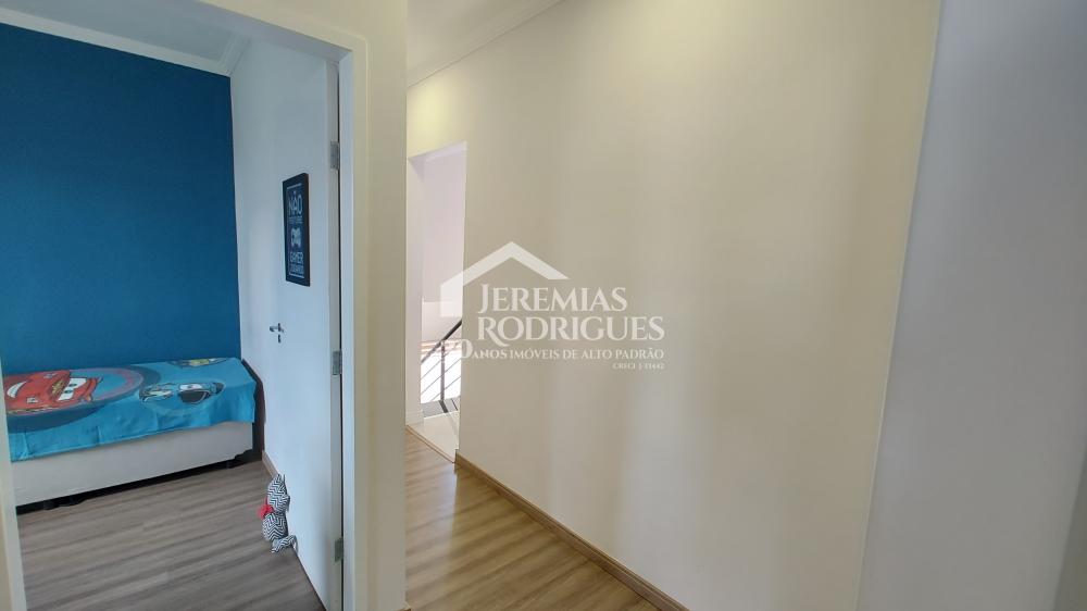 Casa com 3 dormitórios, 166 m² - Condomínio Pinheiros de Tremembé - Tremembé/SP