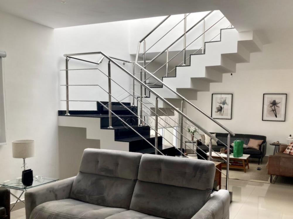 Casa à venda por R$ 1.330.000,00 - Taubaté/SP