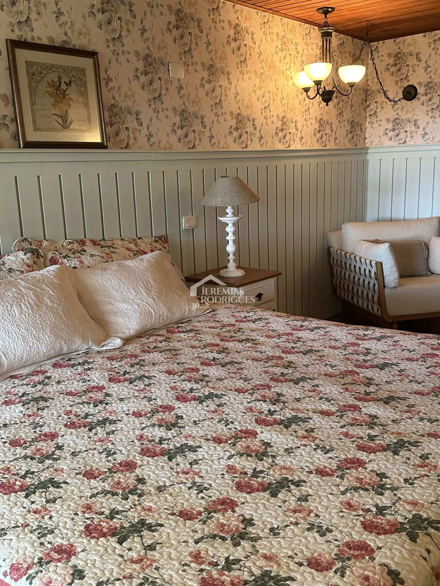 Fazenda à venda com 5,2 hectares em São Bento do Sapucaí/SP