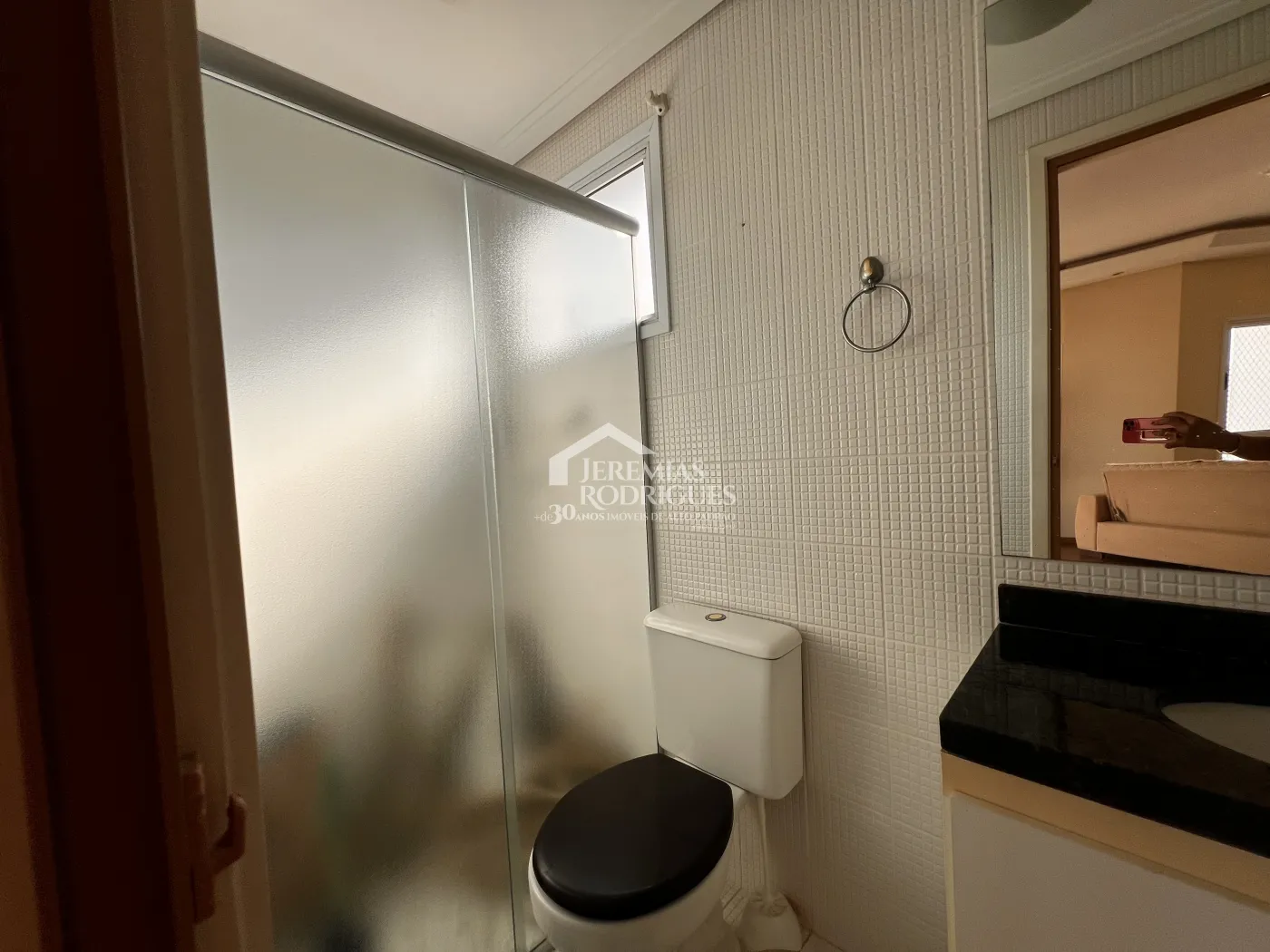 Apartamento com 2 dormitórios, 146 m² - Edifício Village Towers - Taubaté/SP.