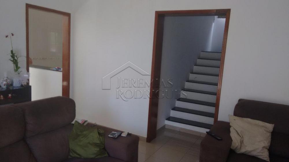 Casa à venda por R$ 960.000,00 - Taubaté/SP