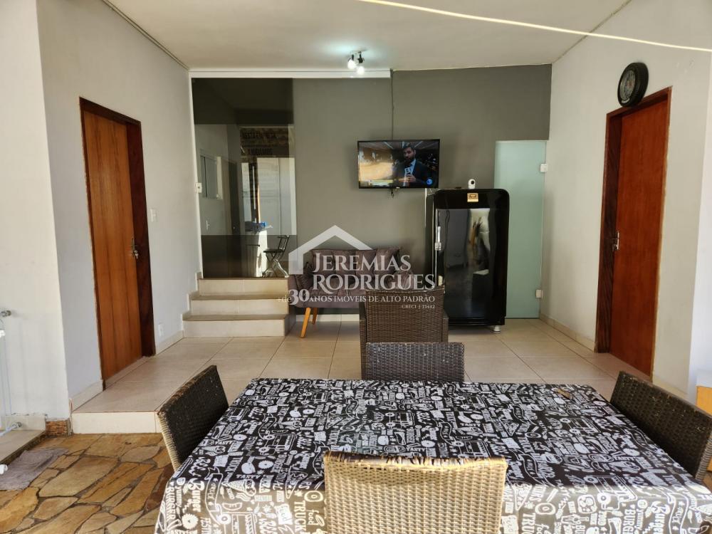 Casa com 3 dormitórios, 210 m² - Jardim Gurilândia - Taubaté/SP