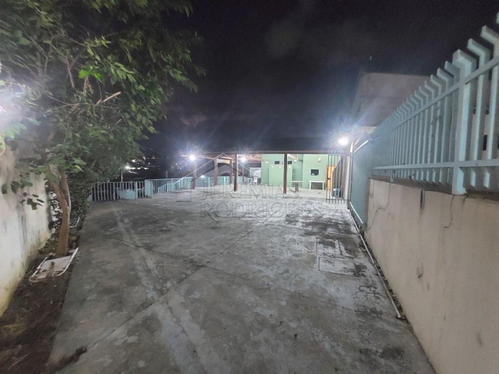 Terreno, 600 m² - Campos Elíseos - Taubaté/SP