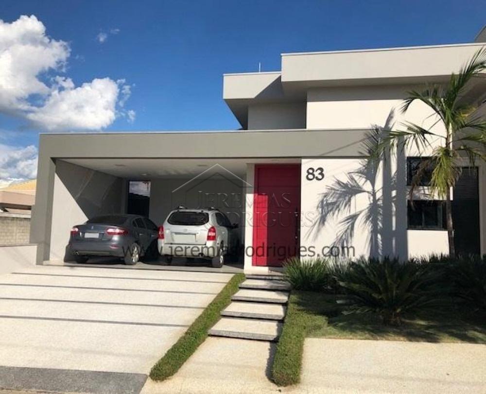 Casa à venda por R$ 1.300.000,00 - Taubaté/SP