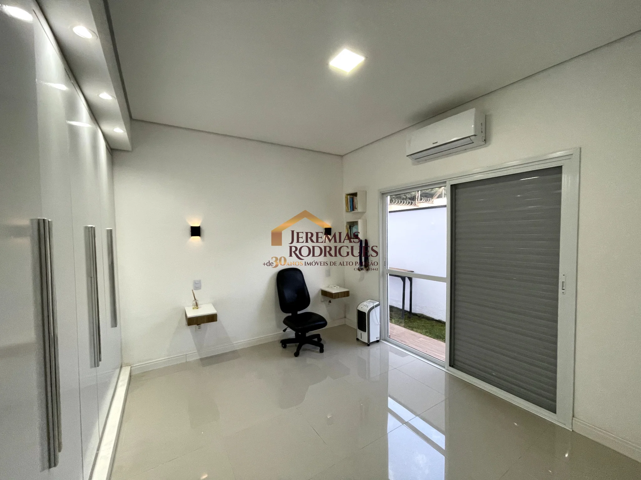 Casa à venda no Condomínio Quinta das Palmeiras em Taubaté/SP. — foto 23