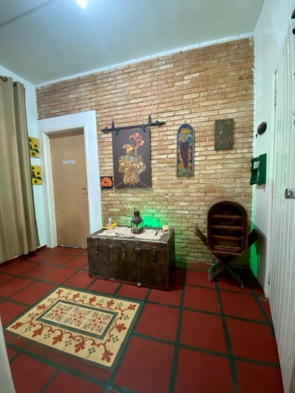 Casa à venda por R$ 2.950.000,00 - Ubatuba/SP