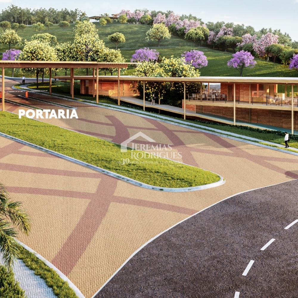Terrenos de 250 a 750 m² - Grand Paysage - Taubaté/SP
