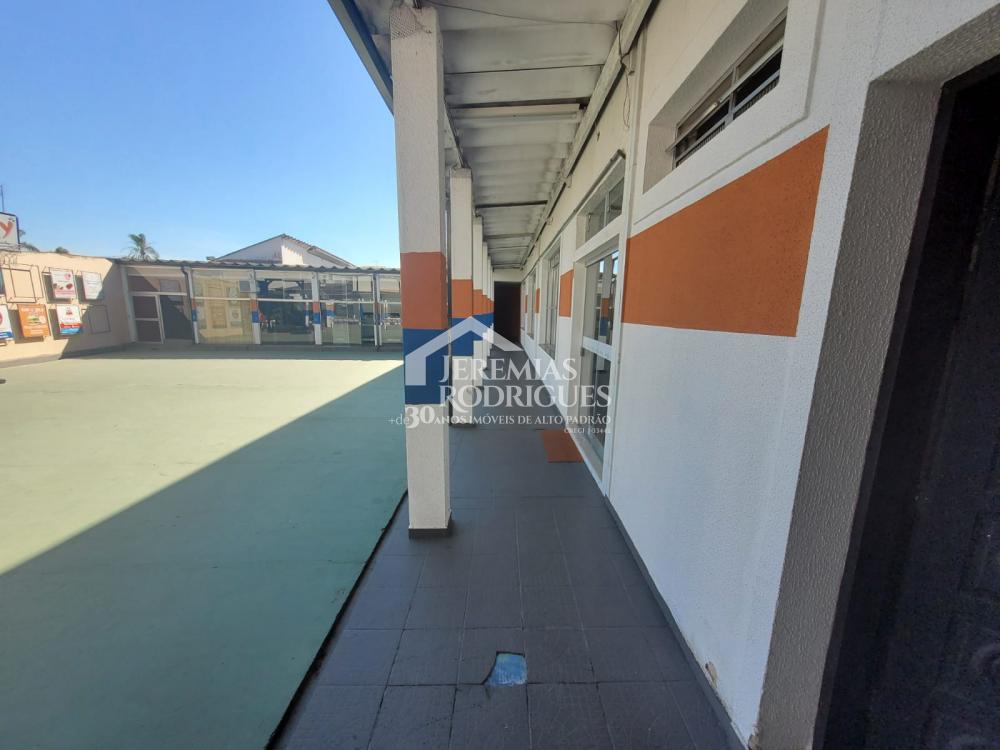 Ponto comercial no Centro de Pindamonhangaba/SP