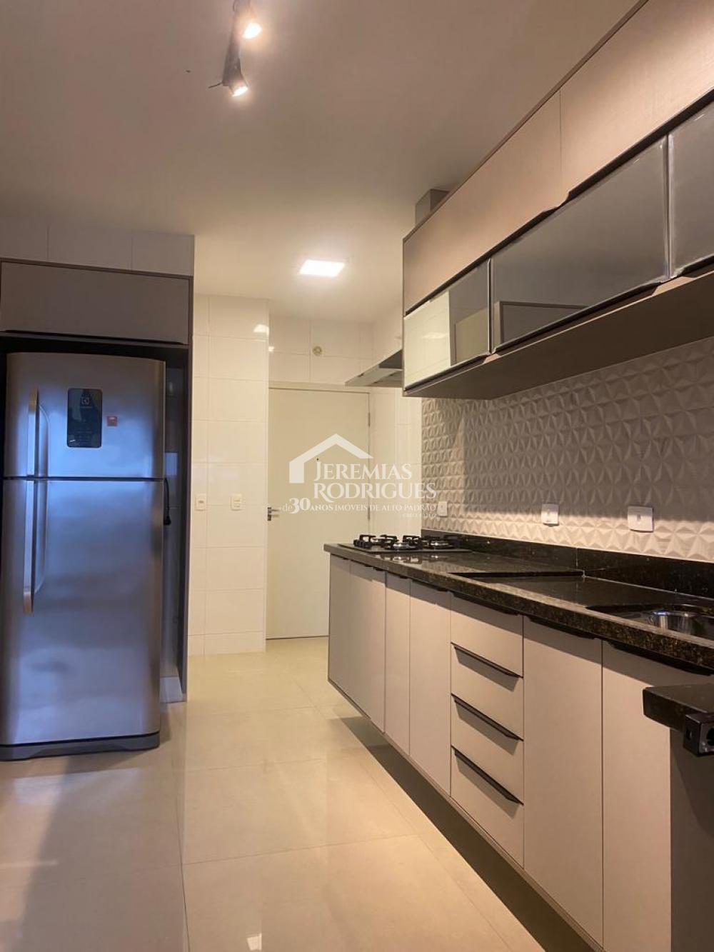Apartamento com 4 dormitórios, 143 m² - Edifício Vila Portinari - Taubaté/SP