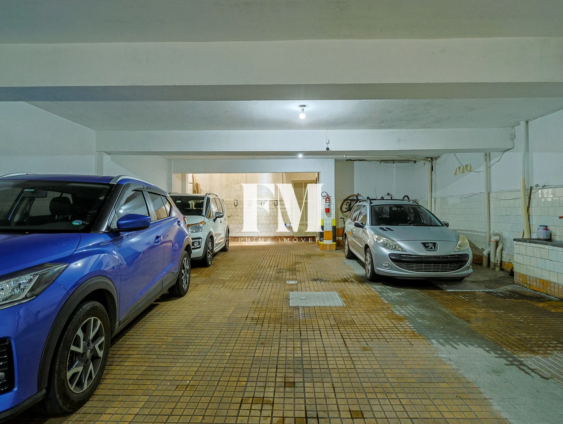 Copacabana | Rua Bolívar | 3 Quartos | 220m² com Vaga. - foto 36