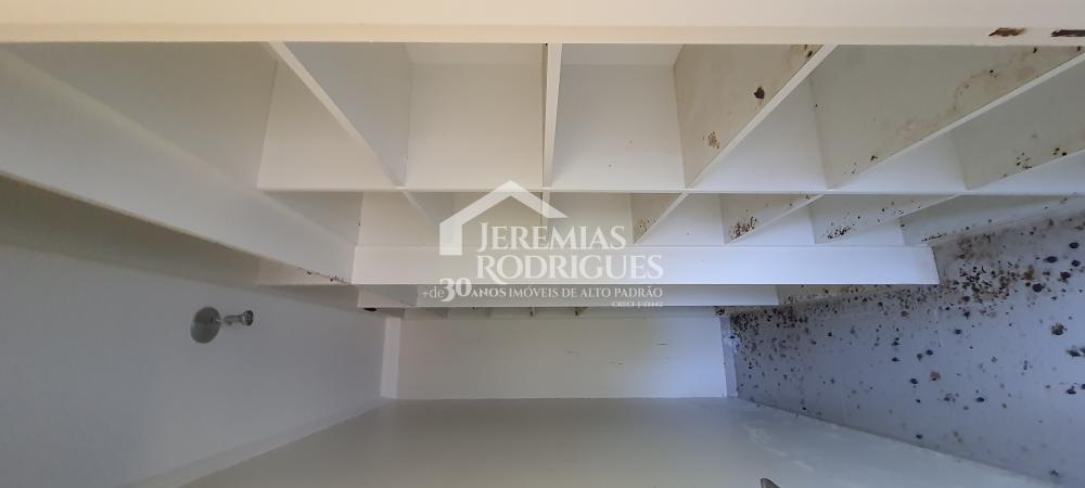 Pousada com 488 m² - Tremembé/SP