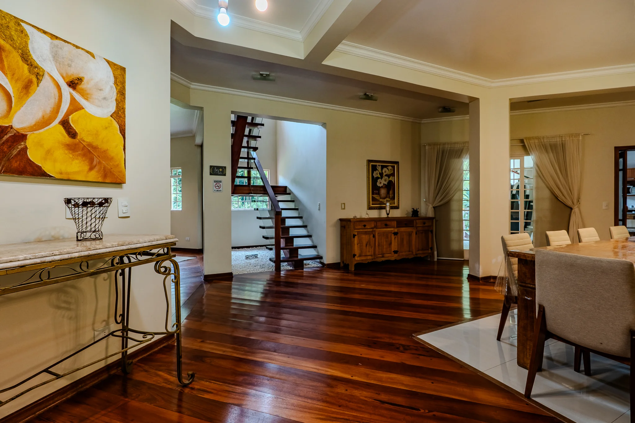 Sitio à venda com 145.000 m² em Santo Antônio do Pinhal/SP. 