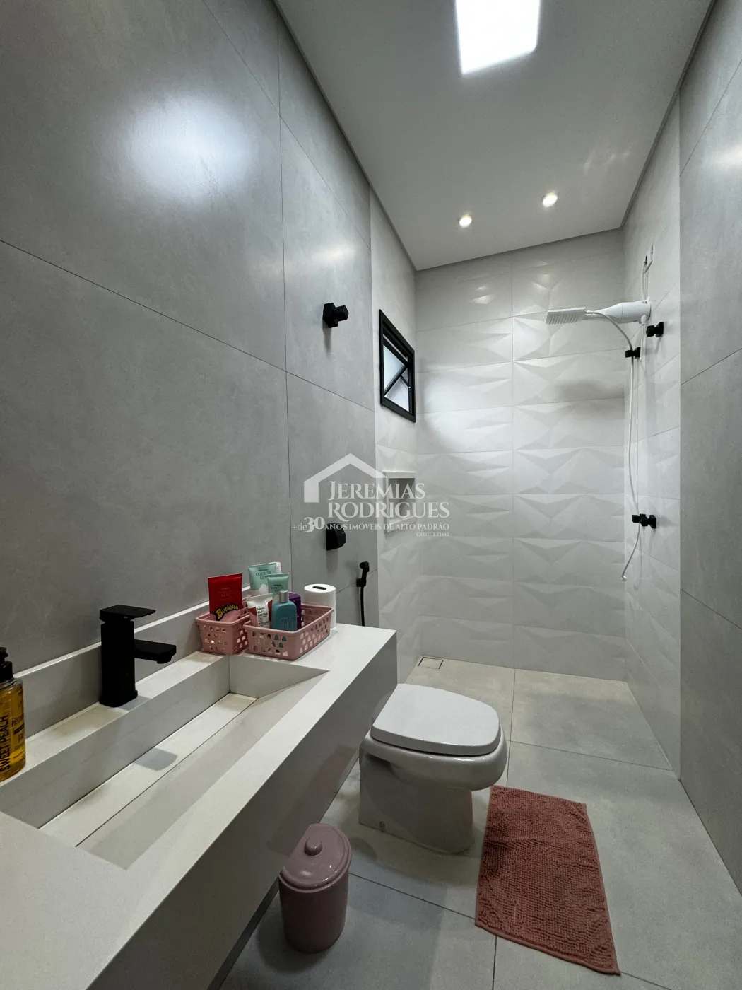 Casa com 3 suítes, 245 m² - Condomínio Village Splendore - Pindamonhangaba/SP.