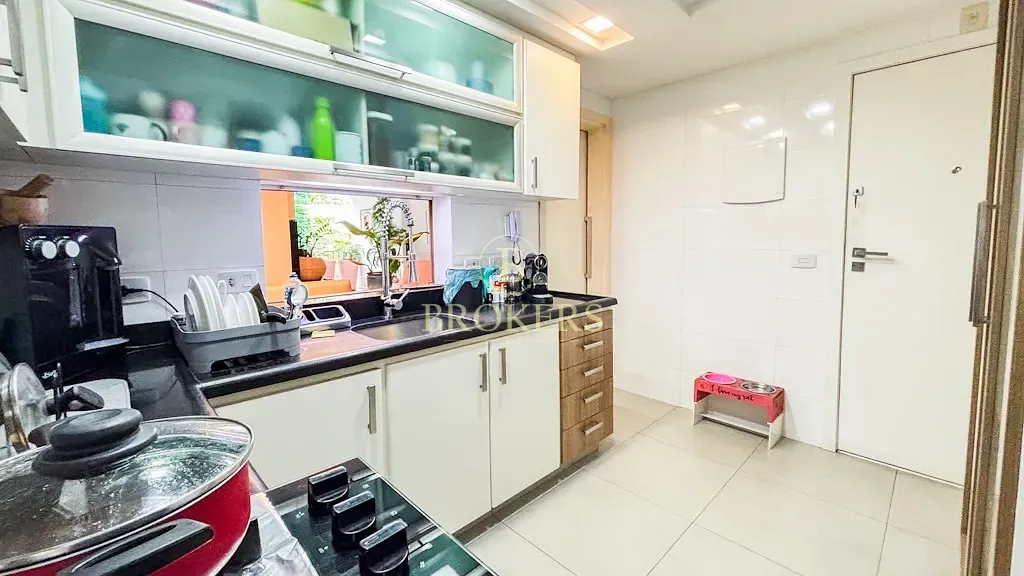 Apartamento padrão à Venda, Botafogo, Rio de Janeiro, RJ — foto 24