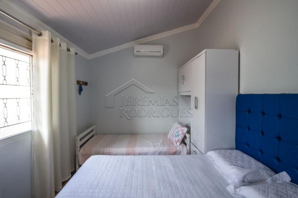 Casa à venda por R$ 750.000,00 - Pindamonhangaba/SP