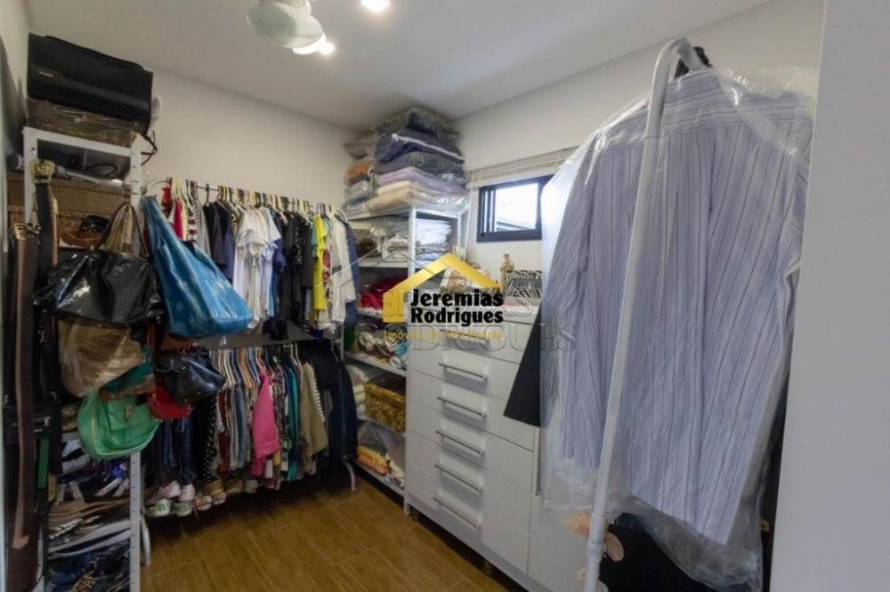 Casa à venda no Condomínio San Marco em Taubaté/SP