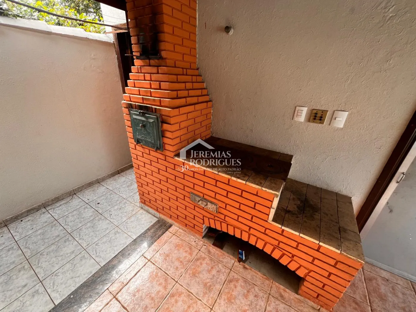 Casa com 4 dormitórios, 330 m² - Condomínio Village Paineiras- Pindamonhangaba/SP.